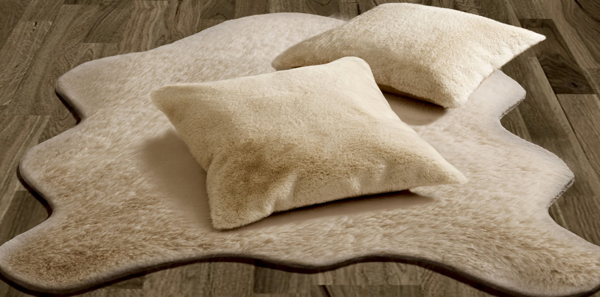 It will change the mood of your home